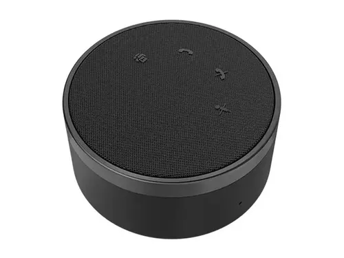 Ηχεία, Lenovo Go ενσύρματο speakerphone - 5