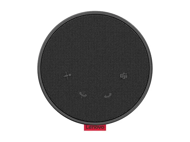 Ηχεία, Lenovo Go ενσύρματο speakerphone - image 5