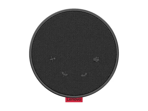 Ηχεία, Lenovo Go ενσύρματο speakerphone - 6