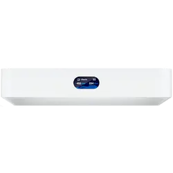 UBIQUITI UniFi Cloud Gateway Ultra