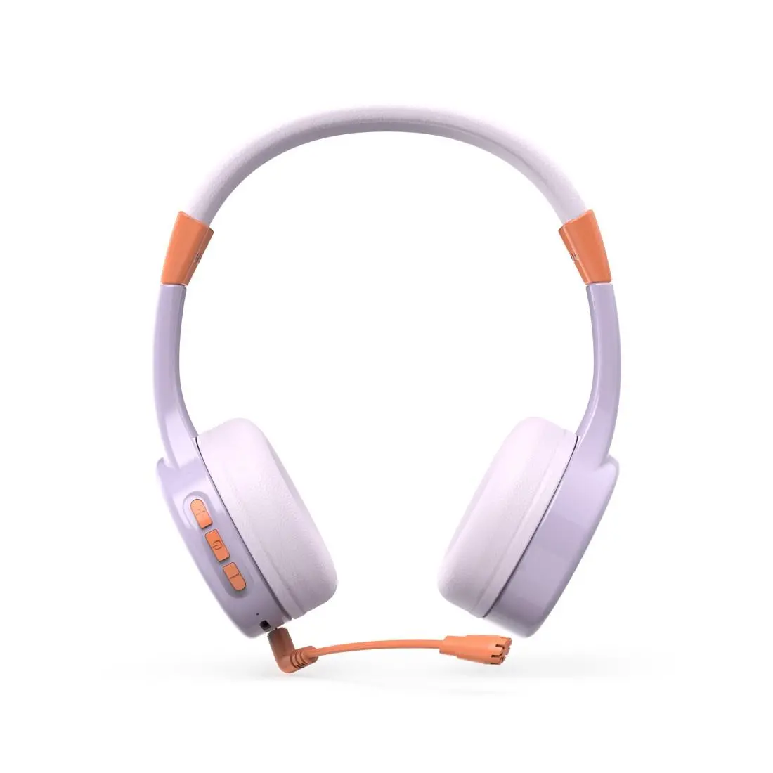 Căști pentru copii Hama "Teens Guard II" Bluetooth®, 184183