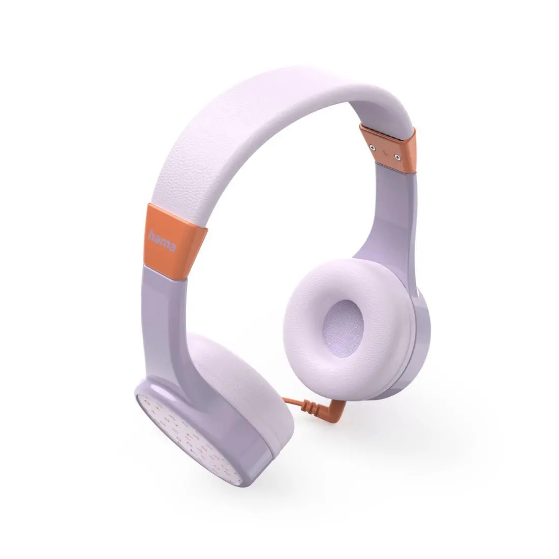 Hama детски слушалки "Teens Guard II" Bluetooth®, 184183 - image 4