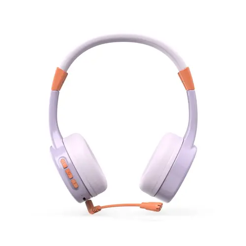 Căști pentru copii Hama "Teens Guard II" Bluetooth®, 184183 - 1