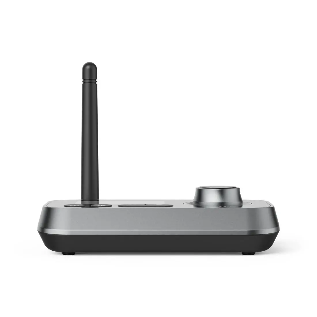 Adaptor Bluetooth Hama "Link.it duo" transmițător și receptor, 205322 - image 1