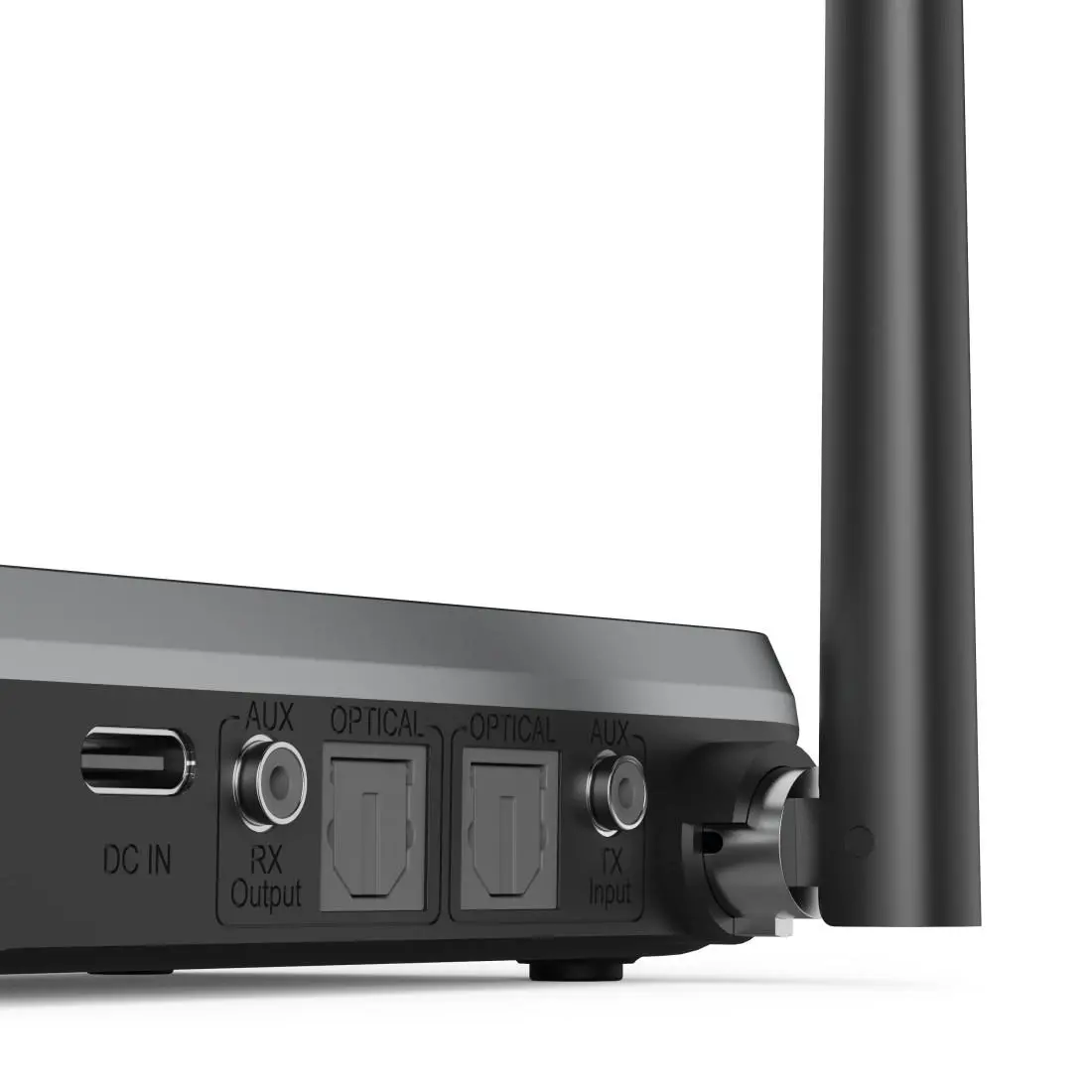 Adaptor Bluetooth Hama "Link.it duo" transmițător și receptor, 205322 - image 12