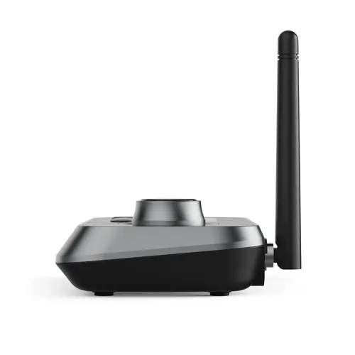 Hama αντάπτορας Bluetooth "Link.it duo" πομπός και δέκτης, 205322 - 4