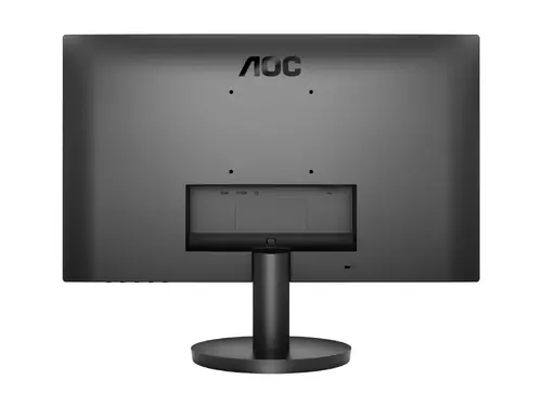 AOC 24B3HMA2 24inch FHD VA 100Hz normal stand ad sync 1ms MPRT HDMI - image 2