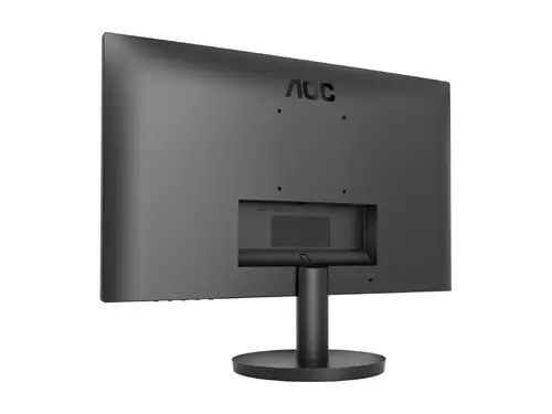 AOC 24B3HMA2 24inch FHD VA 100Hz normal stand ad sync 1ms MPRT HDMI - image 6