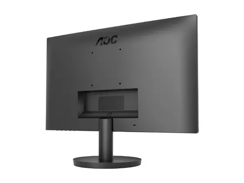 AOC 24B3HMA2 24inch FHD VA 100Hz normal stand ad sync 1ms MPRT HDMI - image 7