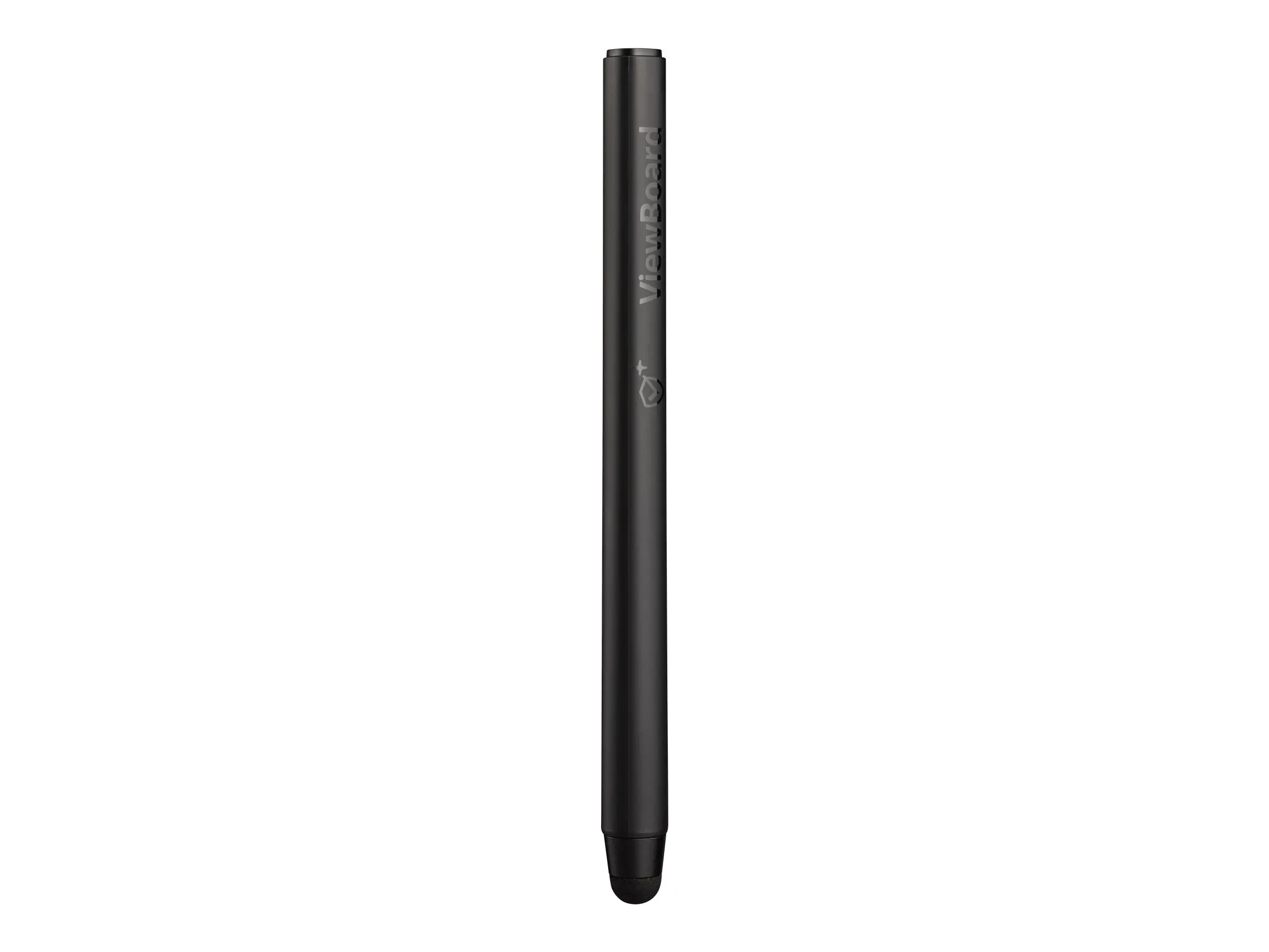 VIEWSONIC VB-PEN-006 Passive stylus for ViewBoards - image 1