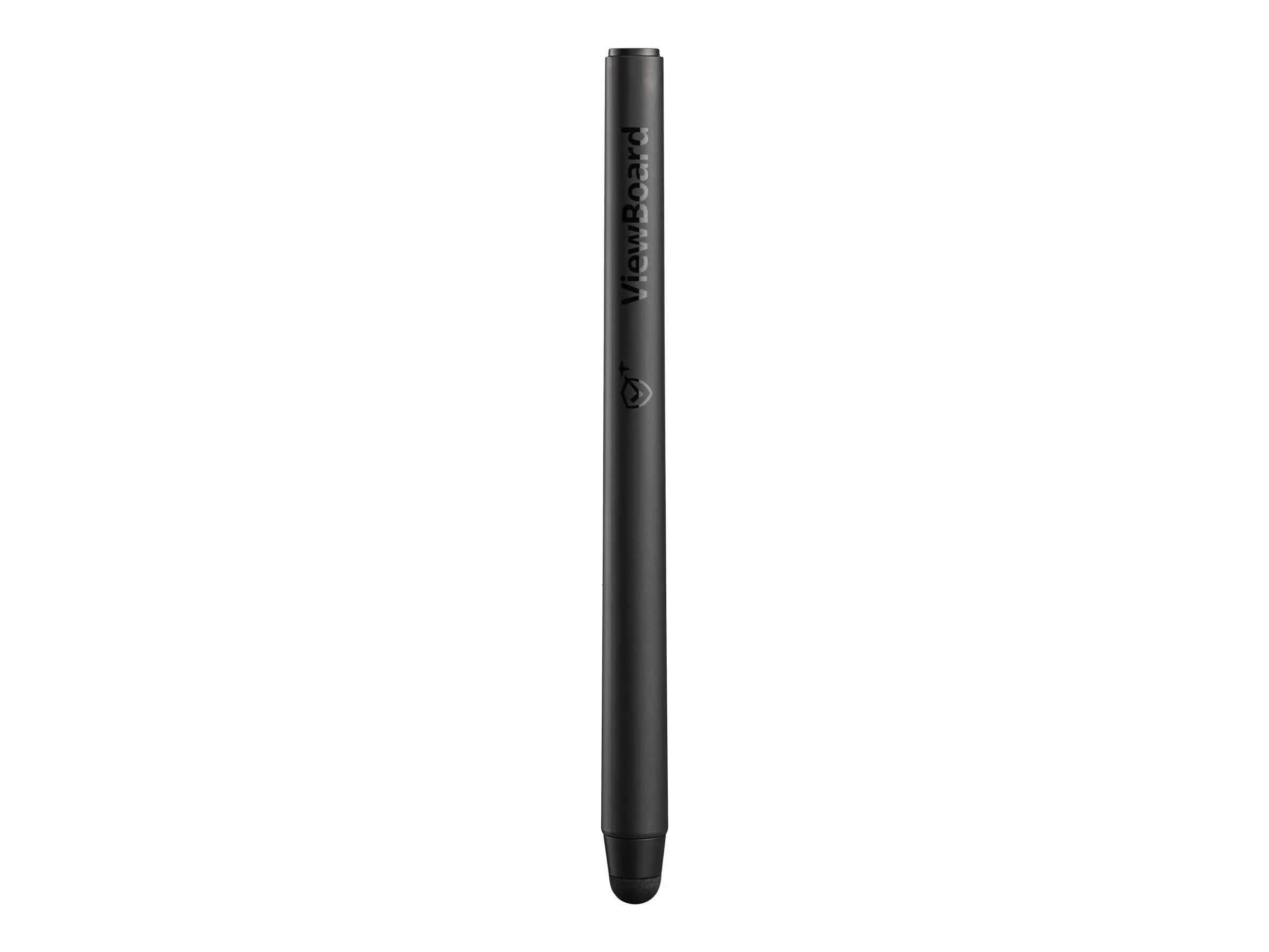 VIEWSONIC VB-PEN-006 Passive stylus for ViewBoards - image 2