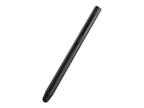 VIEWSONIC VB-PEN-006 Passive stylus for ViewBoards - image 3