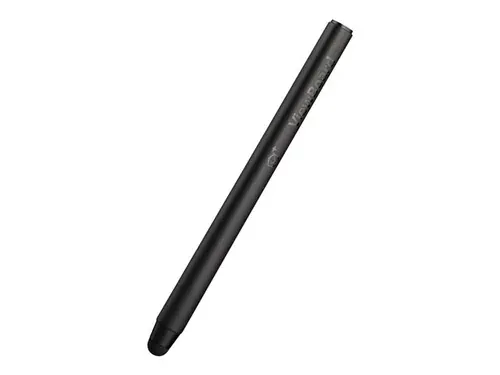 VIEWSONIC VB-PEN-006 Passive stylus for ViewBoards