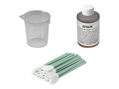 Ink cartridge EPSON Maintenance Kit for SC-F9300