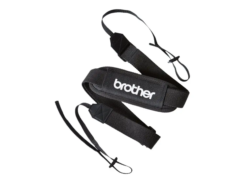 Accesoriu, Brother PASS4000 RJ curea de umăr