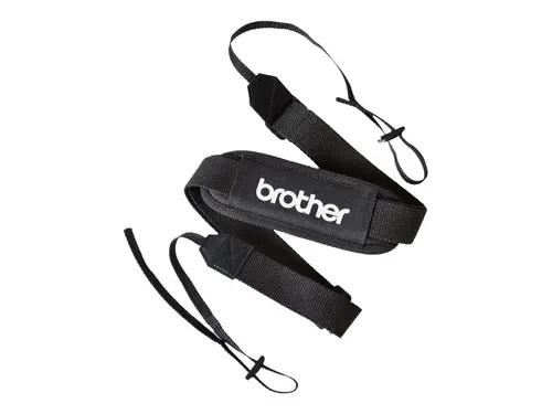 Аксесоар, Brother PASS4000 RJ Shoulder Strap