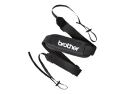 Аксесоар, Brother PASS4000 RJ Shoulder Strap