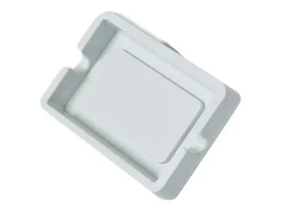 Аксесоар, Brother CH-1000 Card reader holder - image 1