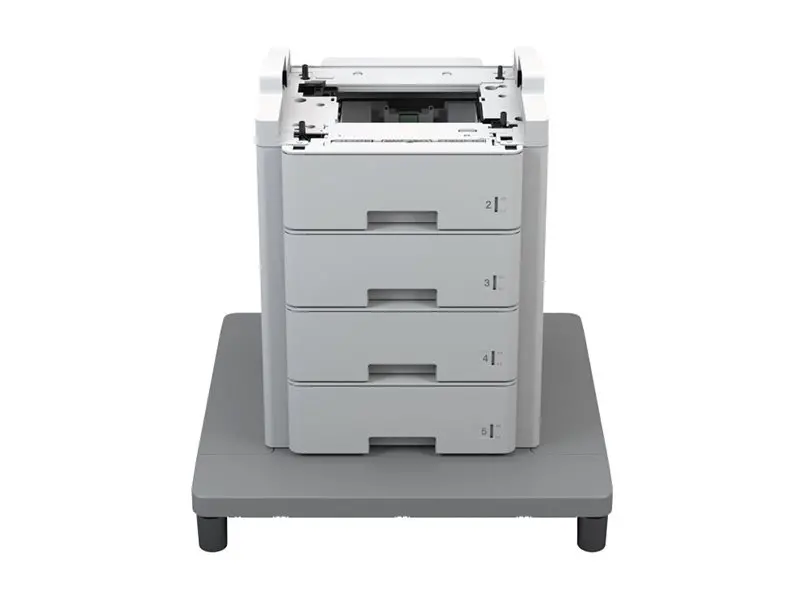 BROTHER TT-4000 Power Tray 4X520 coli