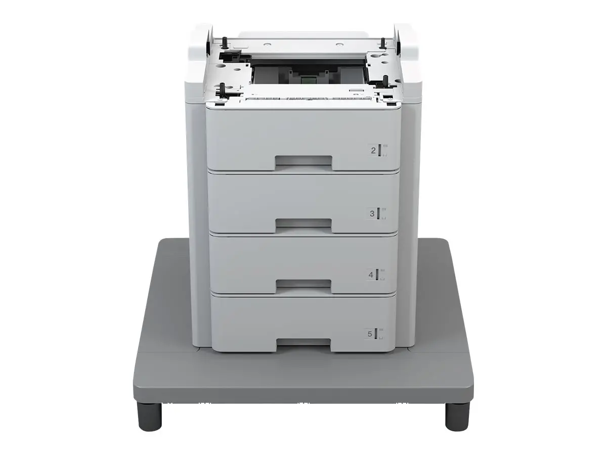 BROTHER TT-4000 Power Tray 4X520sheet