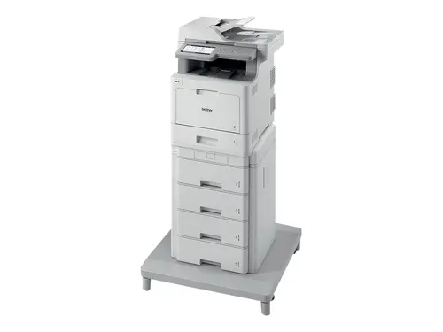 BROTHER TT-4000 Power Tray 4X520sheet - image 1