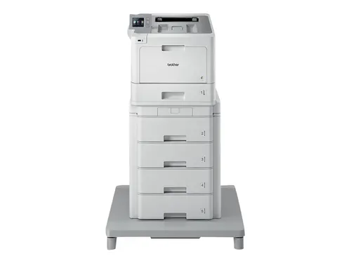 BROTHER TT-4000 Power Tray 4X520 coli - 4