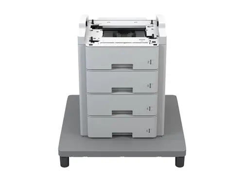 BROTHER TT-4000 Power Tray 4X520 coli