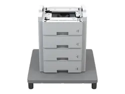 BROTHER TT-4000 Power Tray 4X520sheet