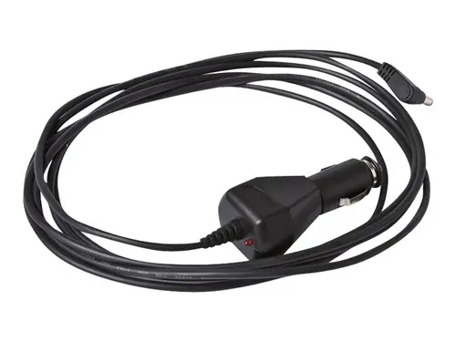 Αντάπτορας, Brother PA-CD-600CG αντάπτορας αυτοκινήτου (υποδοχή αναπτήρα) Αντάπτορας, Brother PA-CD-600CG αντάπτορας αυτοκινήτου (υποδοχή αναπτήρα)