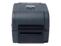 BROTHER Cutting Unit for TD-4650TNWB/-4750TNWB/-4650TNWBR/-4750TNWBR - image 1