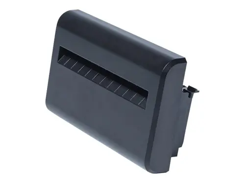BROTHER Cutting Unit for TD-4650TNWB/-4750TNWB/-4650TNWBR/-4750TNWBR - image 1