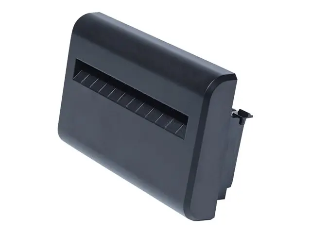 BROTHER Cutting Unit for TD-4650TNWB/-4750TNWB/-4650TNWBR/-4750TNWBR - image 2