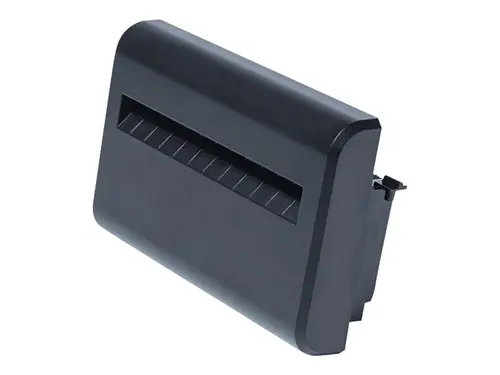 BROTHER Unitate de tăiere pentru TD-4650TNWB/-4750TNWB/-4650TNWBR/-4750TNWBR - 3