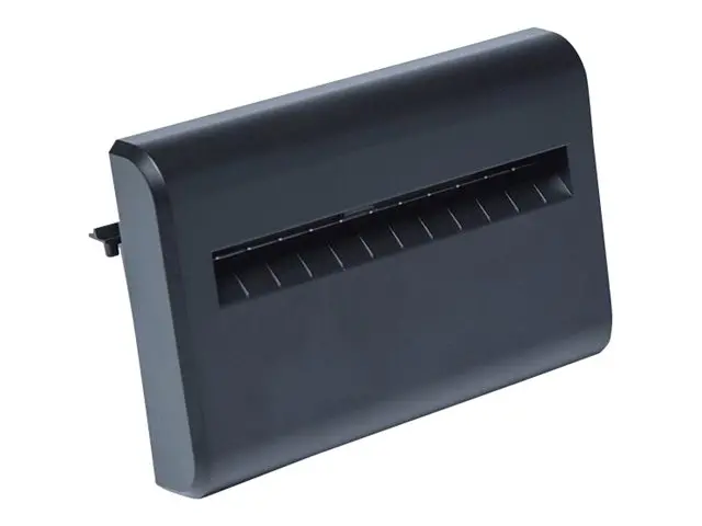 BROTHER Unitate de tăiere pentru TD-4650TNWB/-4750TNWB/-4650TNWBR/-4750TNWBR - image 3