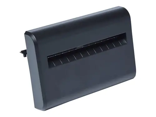 BROTHER Cutting Unit for TD-4650TNWB/-4750TNWB/-4650TNWBR/-4750TNWBR - image 3