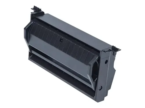 BROTHER TT HS Label Peeler - image 1