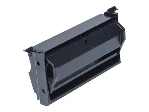BROTHER TT HS Label Peeler - image 2