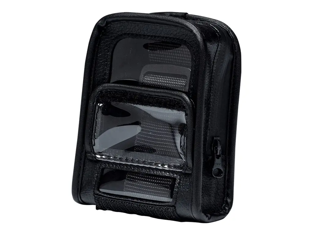 BROTHER PACC002 Carrying case RJ-2035B/2055WB - image 1