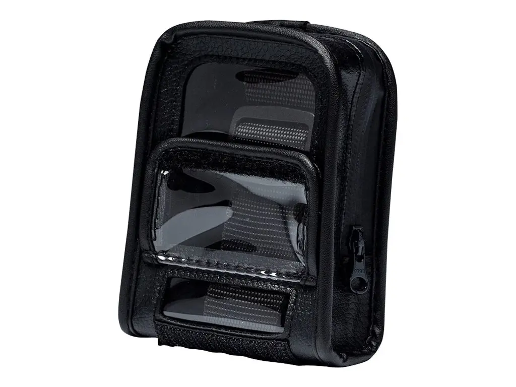 BROTHER PACC002 Carrying case RJ-2035B/2055WB - image 2