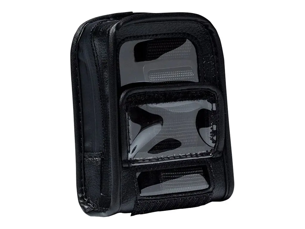BROTHER PACC002 Carrying case RJ-2035B/2055WB - image 3