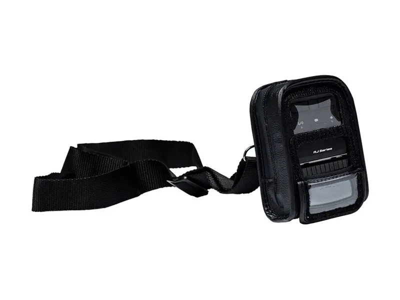 BROTHER PACC002 Carrying case RJ-2035B/2055WB - image 4