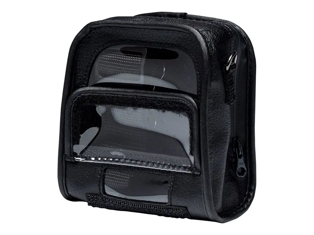 BROTHER PACC003 Carrying case RJ-3035B/3055WB - image 1