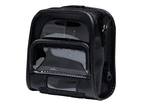 BROTHER PACC003 Carrying case RJ-3035B/3055WB - image 1