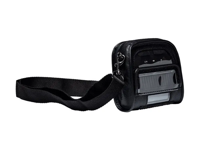 BROTHER PACC003 Carrying case RJ-3035B/3055WB - image 2