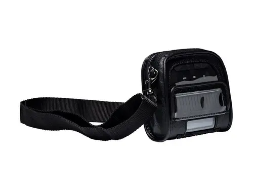 BROTHER PACC003 Carrying case RJ-3035B/3055WB - image 2