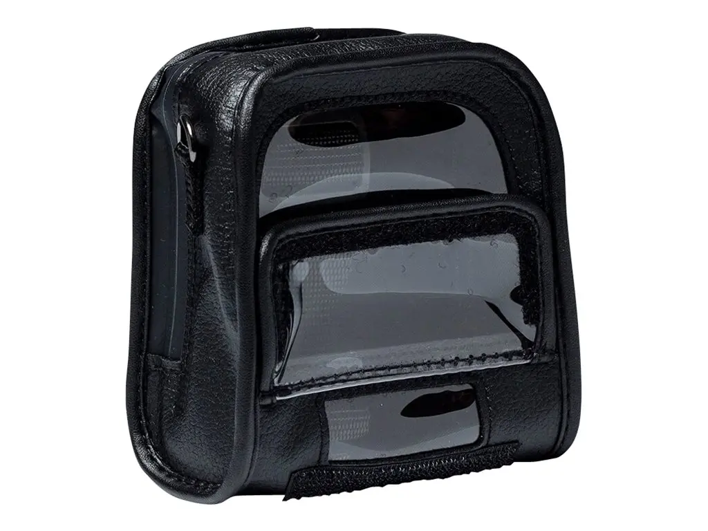 BROTHER PACC003 Carrying case RJ-3035B/3055WB - image 3