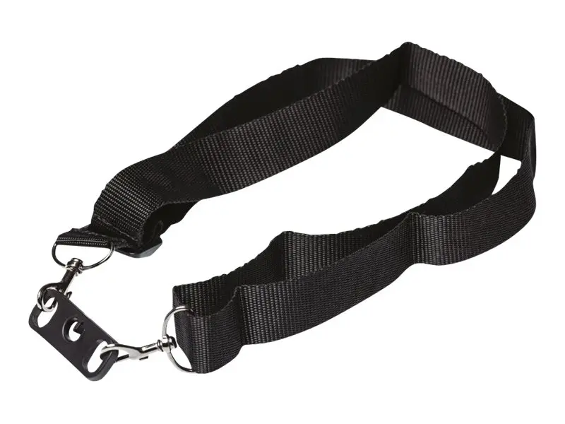 BROTHER PASS001 shoulder strap RJ-2035B/2055WB-RJ-3035B/3055WB - image 2