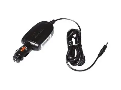 BROTHER Adapter 2&3 inch - image 2