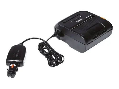 BROTHER Adapter 2&3 inch - image 3