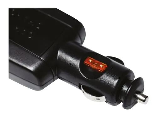 BROTHER Adapter 2&3 inch